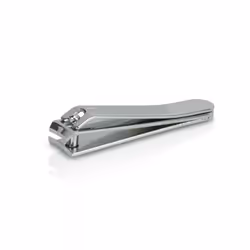 Beter 34006