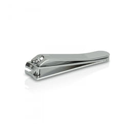 Beter 34006 coupe-ongles Coupe-ongles manucure Chrome