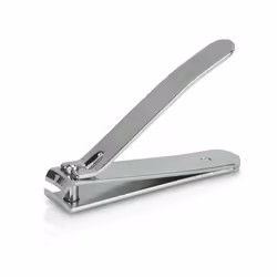 Beter 34006 coupe-ongles Coupe-ongles manucure Chrome