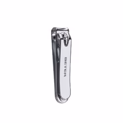 Beter 34006 coupe-ongles Coupe-ongles manucure Chrome