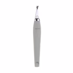 Beter 34008 instrument de manucure / pédicure Acier inoxydable