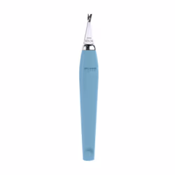 Beter 34008 instrument de manucure / pédicure Acier inoxydable - Vue supplémentaire 4