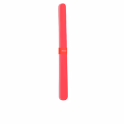 Beter 34014, Lime à ongles, Rose, 4 pièce(s)
