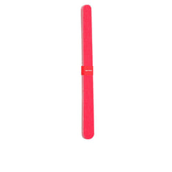 Beter 34014 Lime et polissoire à ongles Lime à ongles