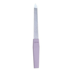 Beter 34022 Lime et polissoire à ongles Lime à ongles