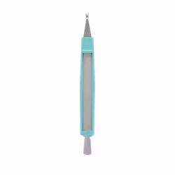 Beter 34032, 1 pièce(s)