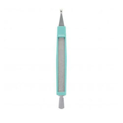 Beter 34032 instrument de manucure / pédicure Bleu
