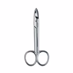 Beter Pedicure Scissors, Especial For Thick Nails