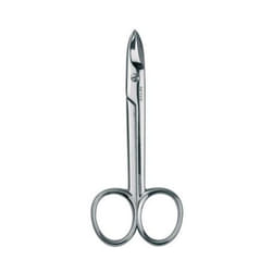 Beter Pedicure Scissors, Especial For Thick Nails