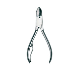Beter 34043 coupe-ongles Ciseaux à ongles