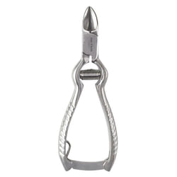 Beter 34044 coupe-ongles Acier inoxydable