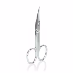Beter 34046 ciseau de manucure Lame courbée Ciseaux à ongles - Vue supplémentaire 4