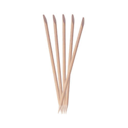 Beter 34078 Bâton orange Bois