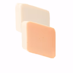 Beter 34087, Beige, Tous types de peau, 2 pièce(s)