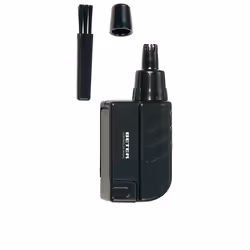 Beter Basic Nose/Ear Hair Trimmer
