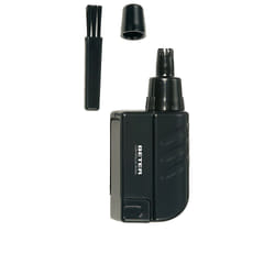 Beter Basic Nose/Ear Hair Trimmer