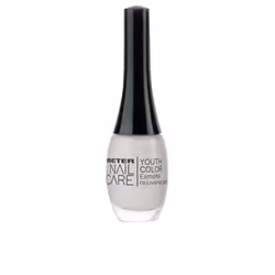 Soin Des Ongles Couleur Jeunesse #030-Avoine Latte