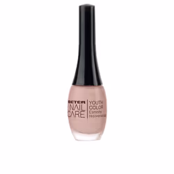 Soin Des Ongles Couleur Jeunesse #032-Sable Nude
