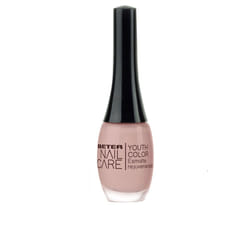 Soin Des Ongles Couleur Jeunesse #032-Sable Nude