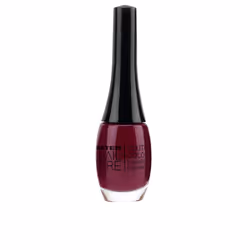 Soin Des Ongles Couleur Jeunesse #036-Rouge Royal