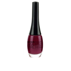Soin Des Ongles Couleur Jeunesse #036-Rouge Royal