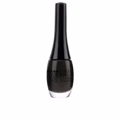 Soin Des Ongles Couleur Jeunesse #037-Noir Minuit