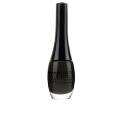 Soin Des Ongles Couleur Jeunesse #037-Noir Minuit