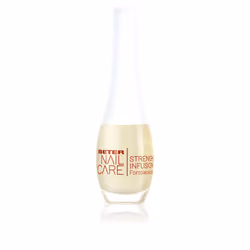 Traitement Hydratant des Ongles 11 ml