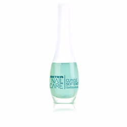 Dissolvant de cuticules 11 ml