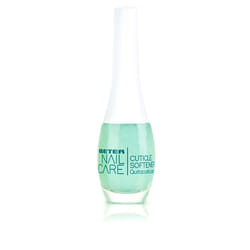 Dissolvant de cuticules 11 ml