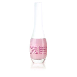 Masque Ongles Réparateur de Nuit 11 ml