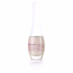 Nail Care base alisadora de estrías 11 ml