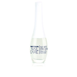 Stop Ongles Rongés 11 ml