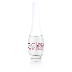 Gel Top Coat Effet Brillance et Volume 11 ml