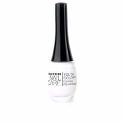 Beter Nail Care 061 White French Manicure