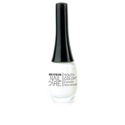 Beter Nail Care 061 White French Manicure