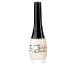 Esmalte Youth Color 062 Beige French Manicure