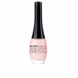 Esmalte Youth Color 063 Pink French Manicure