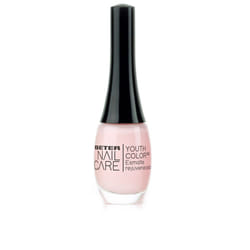 Esmalte Youth Color 063 Pink French Manicure