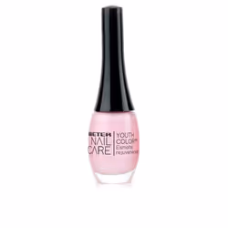 Esmalte Youth Color 064 Think Pink