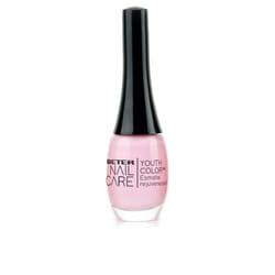 Esmalte Youth Color 064 Think Pink