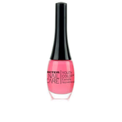 Esmalte Youth Color 065 Deep In Coral