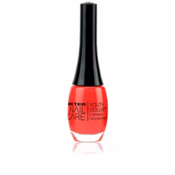 Esmalte Youth Color 066 Almost Red Light