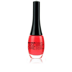 Esmalte Youth Color 066 Almost Red Light