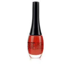 Esmalte Youth Color 067 Pure Red