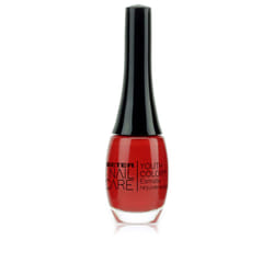Esmalte Youth Color 067 Pure Red