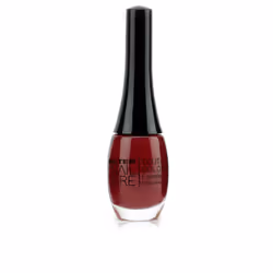 Esmalte Youth Color 069 Red Scarlet