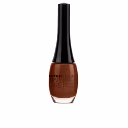 Soin Des Ongles Couleur Jeunesse #231-Pop Star