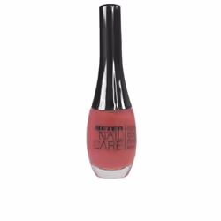 Soin Des Ongles Couleur Jeunesse #232-Funk Beat