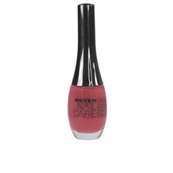 Soin Des Ongles Couleur Jeunesse #232-Funk Beat